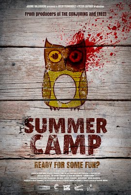 summer_camp_24983