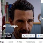 FCF en Facebook