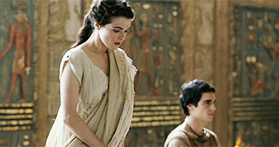 La eterna lucha: Ciencia vs Religión