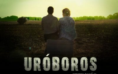 Distribución de cortos en Fuera de Campo Films