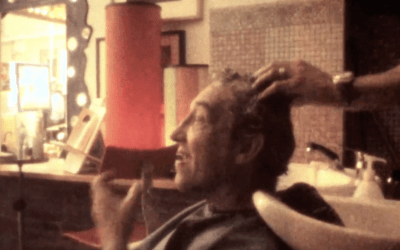 Servicios en Fuera de Campo