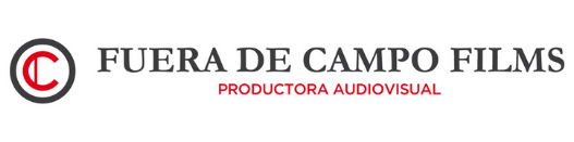 Fuera de Campo Films - Productora y distribuidora en Barcelona